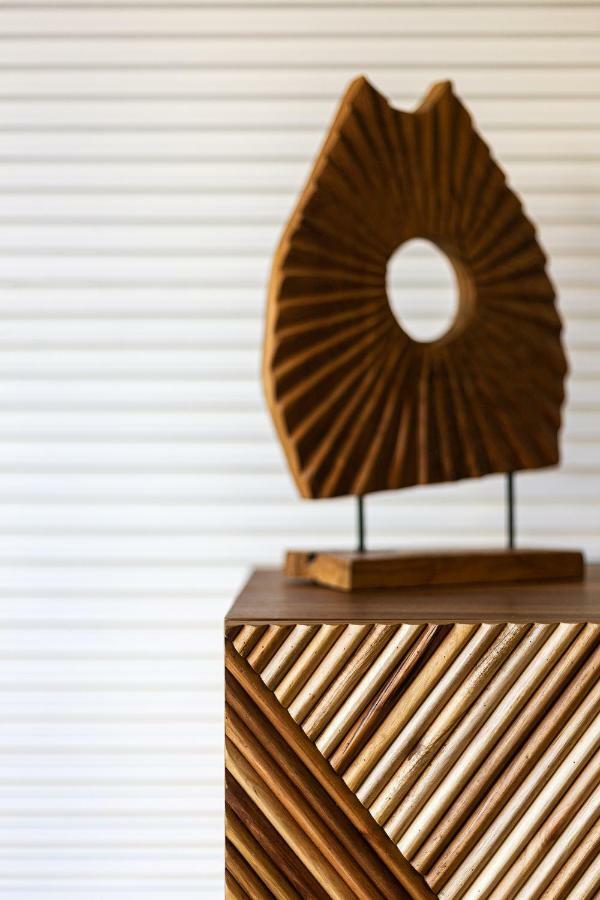 Wood Premium Downtown By Da'home * Oporto