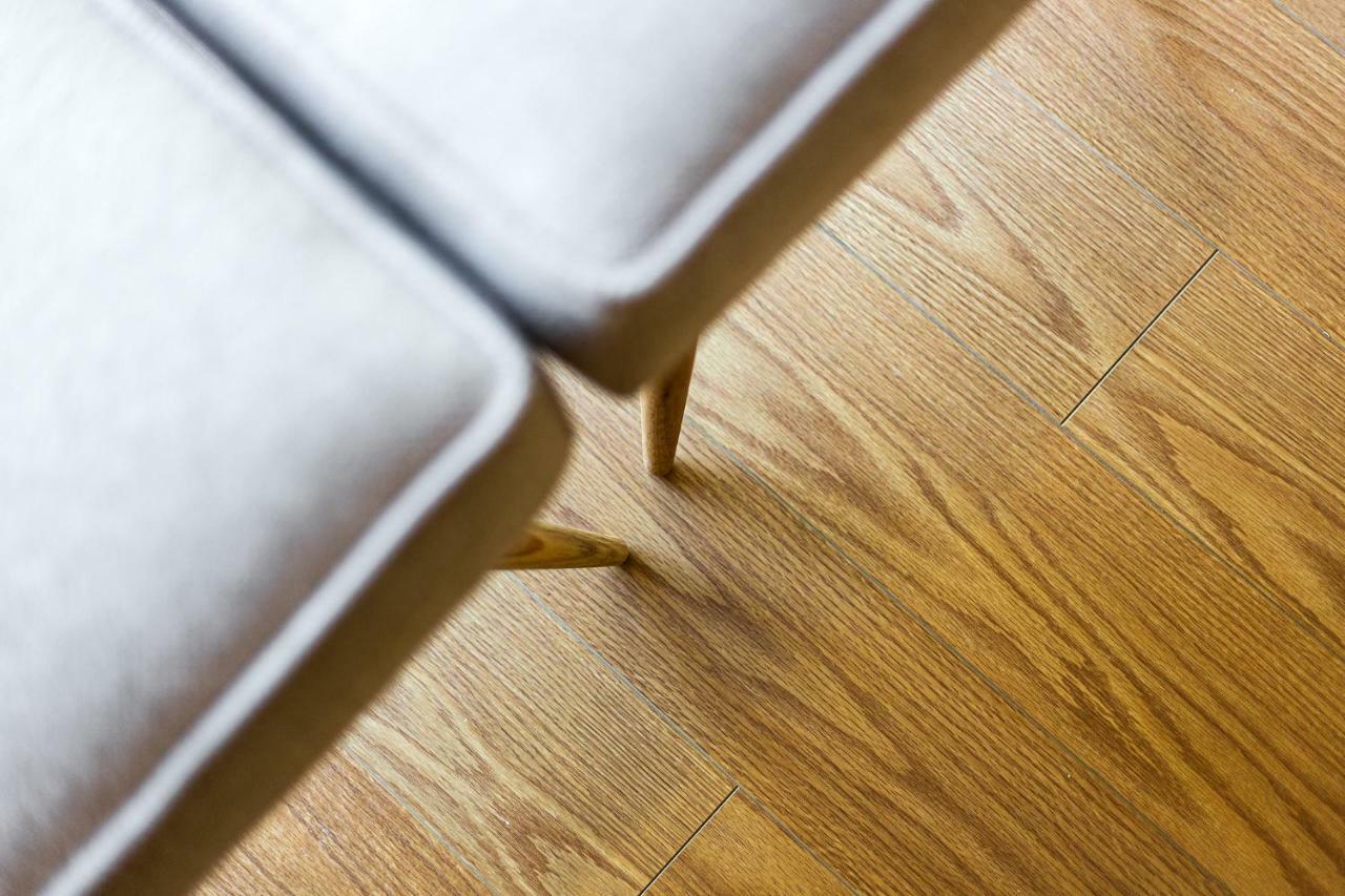 Wood Premium Downtown By Da'home * Oporto