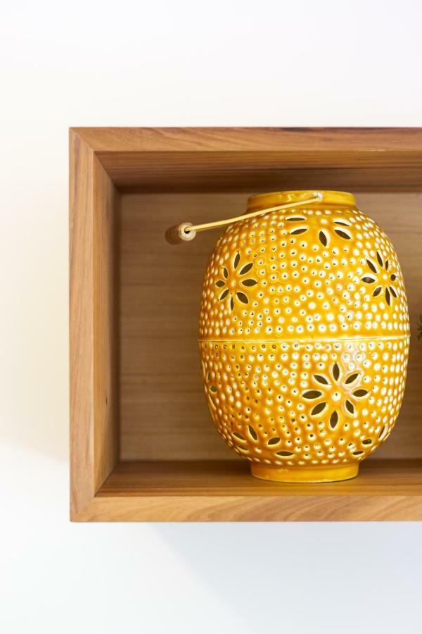 Wood Premium Downtown By Da'home Appartamento